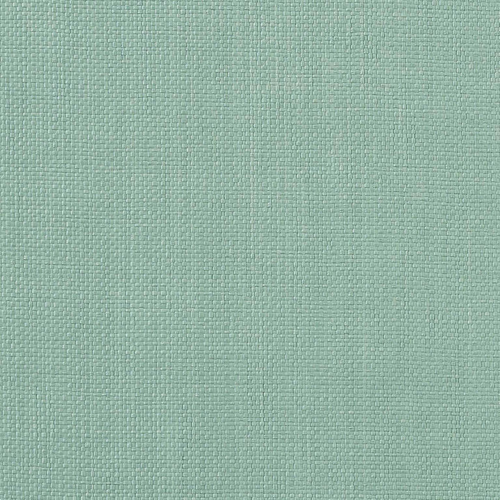 Marius-Behang-Tapete-Pierre Frey-Aquatique-Rol-FP865009-Selected Wallpapers
