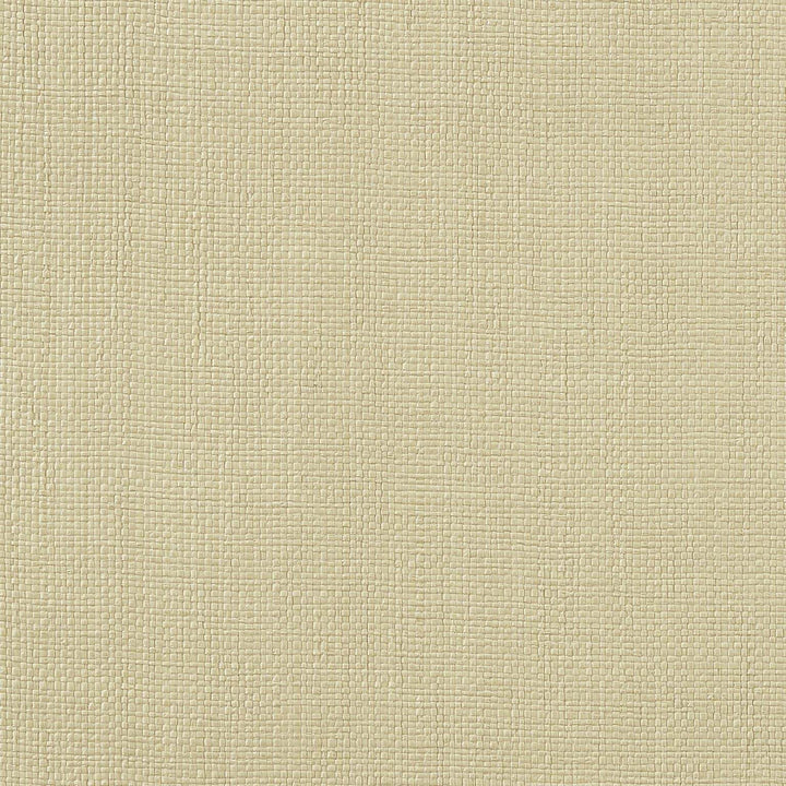 Marius-Behang-Tapete-Pierre Frey-Mastic-Rol-FP865011-Selected Wallpapers