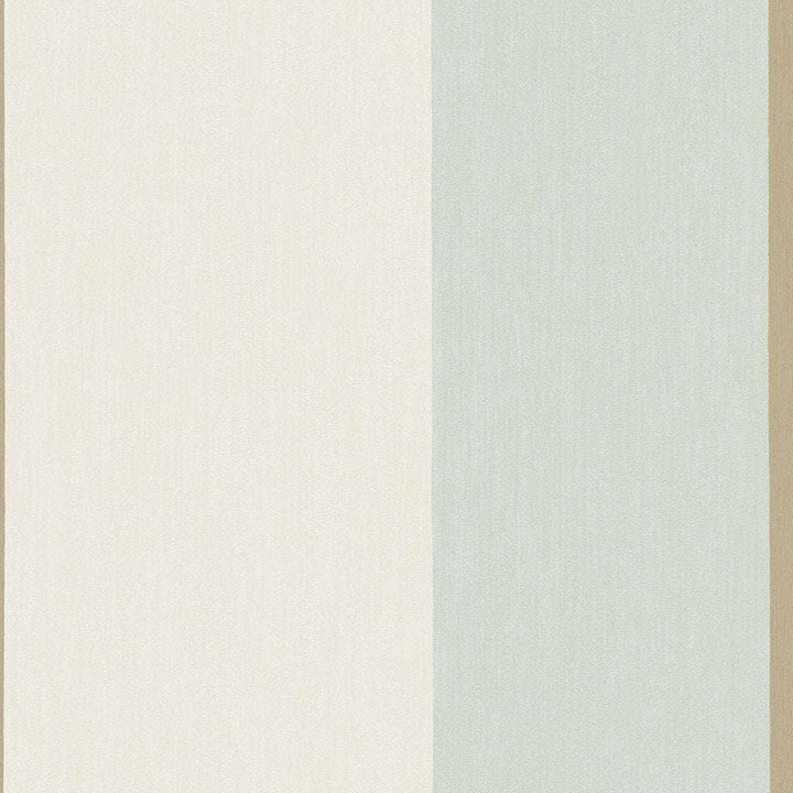 Marly-Behang-Tapete-Cole & Son-Duck Egg-Rol-99/13052-Selected Wallpapers