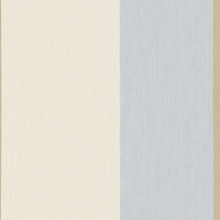 Marly-Behang-Tapete-Cole & Son-Powder Blue-Rol-99/13053-Selected Wallpapers