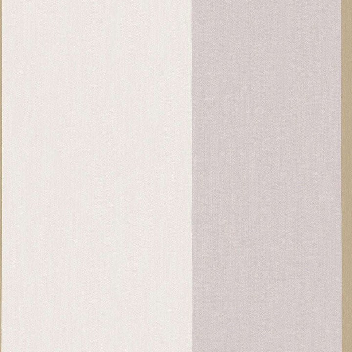 Marly-Behang-Tapete-Cole & Son-Parchment-Rol-99/13054-Selected Wallpapers