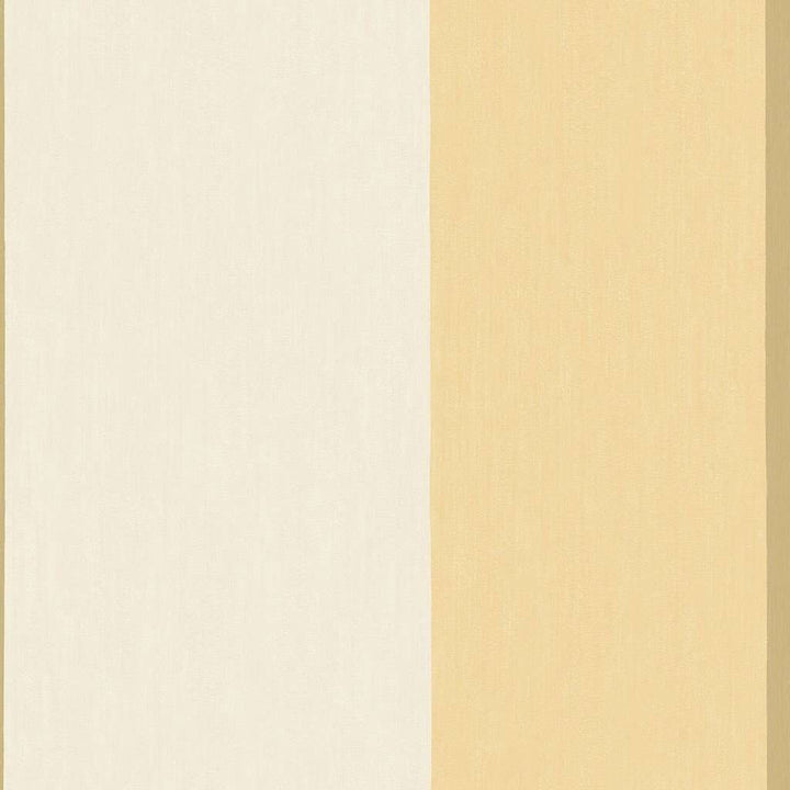 Marly-Behang-Tapete-Cole & Son-Ochre-Rol-99/13055-Selected Wallpapers