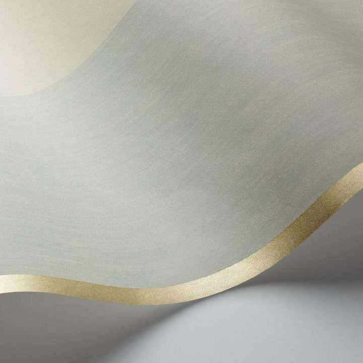 Marly-Behang-Tapete-Cole & Son-Selected Wallpapers