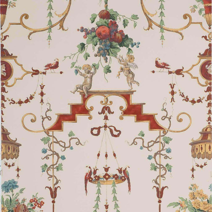 Marly-behang-Tapete-Boussac-Rust-W4566002-Selected Wallpapers