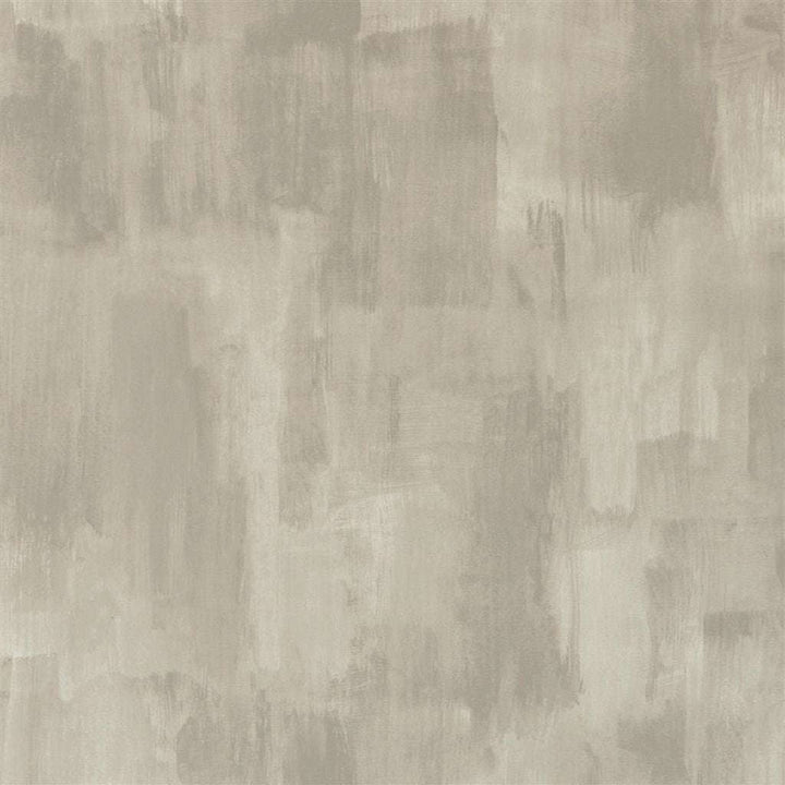 Marmorino-behang-Tapete-Designers Guild-Pewter1-Rol-PDG653/03-Selected Wallpapers