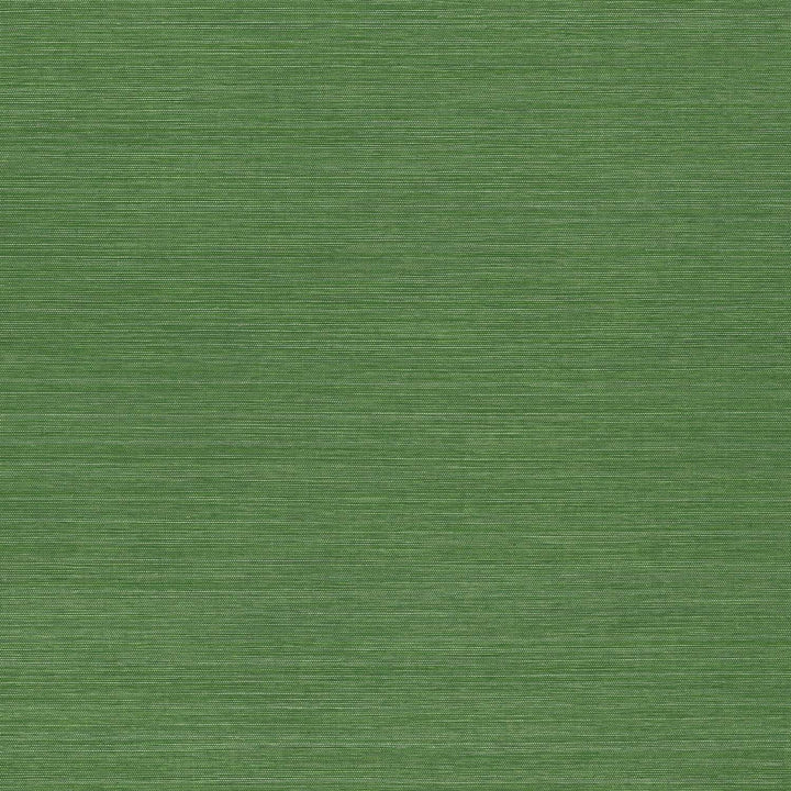 Marsh-behang-Tapete-Arte-00-Rol-31500-Selected Wallpapers