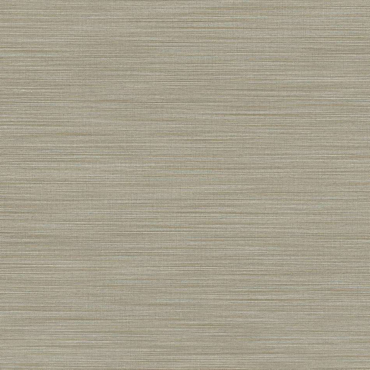 Marsh-behang-Tapete-Arte-Ash-Rol-31503-Selected Wallpapers