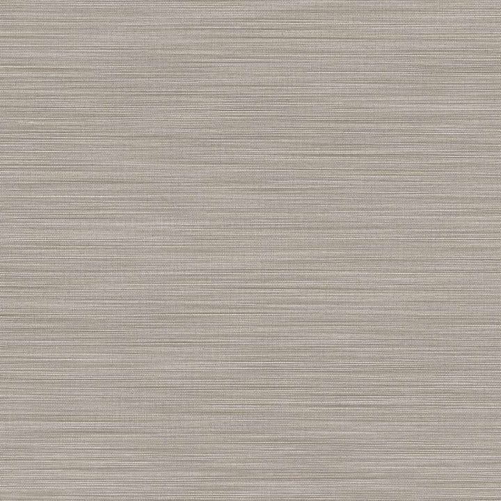 Marsh-behang-Tapete-Arte-5-Rol-31505-Selected Wallpapers