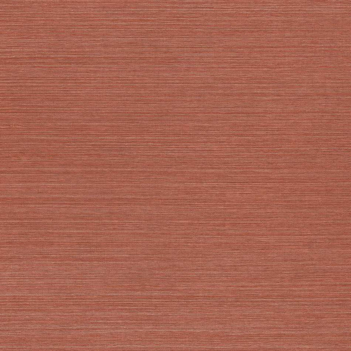 Marsh-behang-Tapete-Arte-6-Rol-31506-Selected Wallpapers