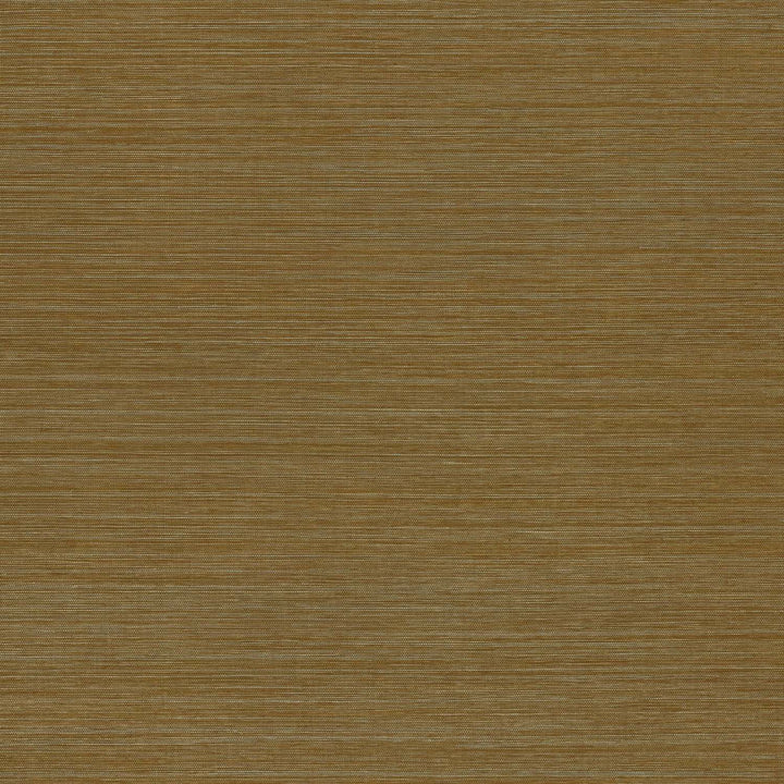 Marsh-behang-Tapete-Arte-Mangrove-Rol-31510A-Selected Wallpapers