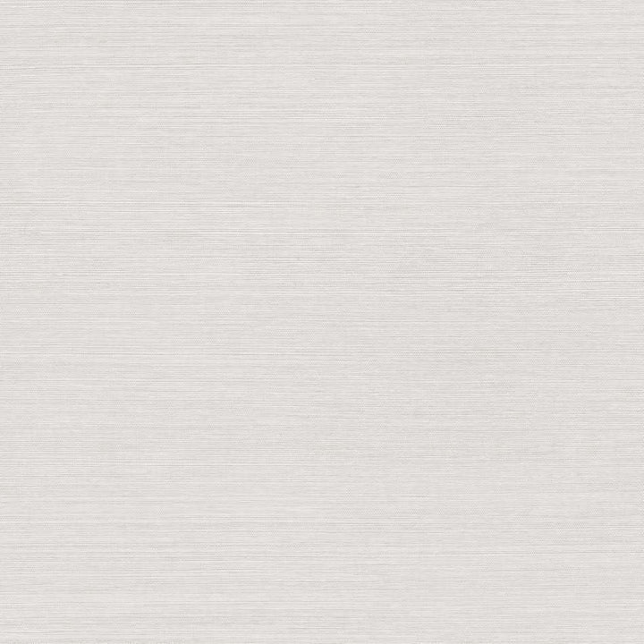 Marsh-behang-Tapete-Arte-Off White-Rol-31514-Selected Wallpapers
