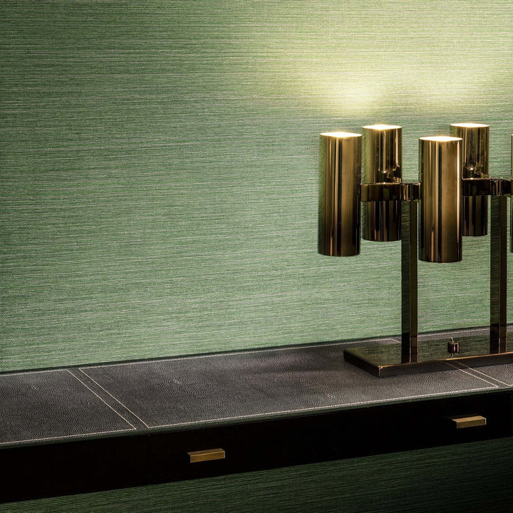Marsh-behang-Tapete-Arte-Selected Wallpapers