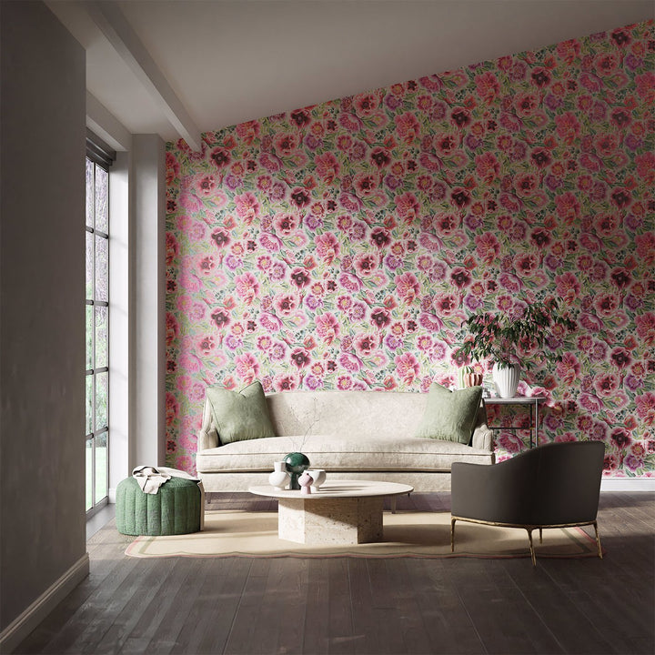 Marsha-Behang-Tapete-Harlequin-Selected Wallpapers