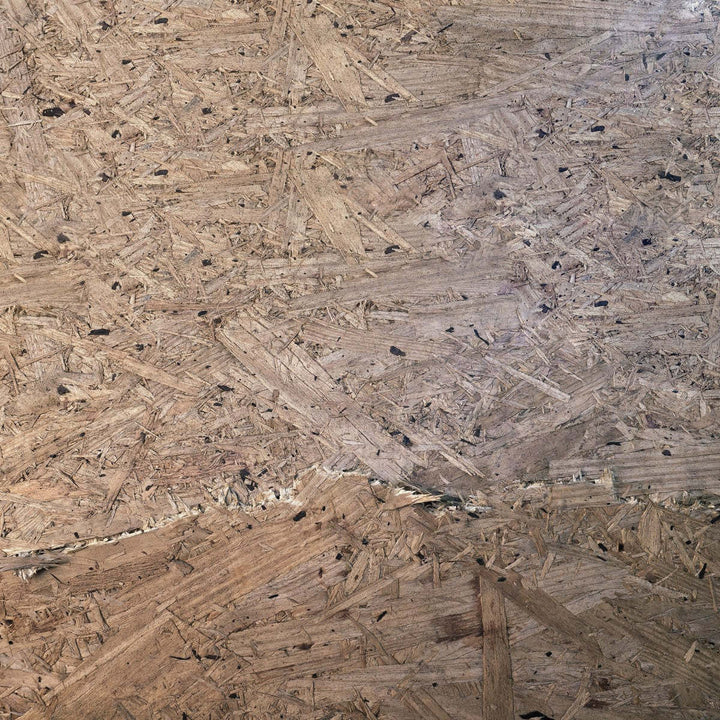 Materialika-Behang-Tapete-INSTABILELAB-02-Vinyl New Middle-Materialika 02-Selected Wallpapers