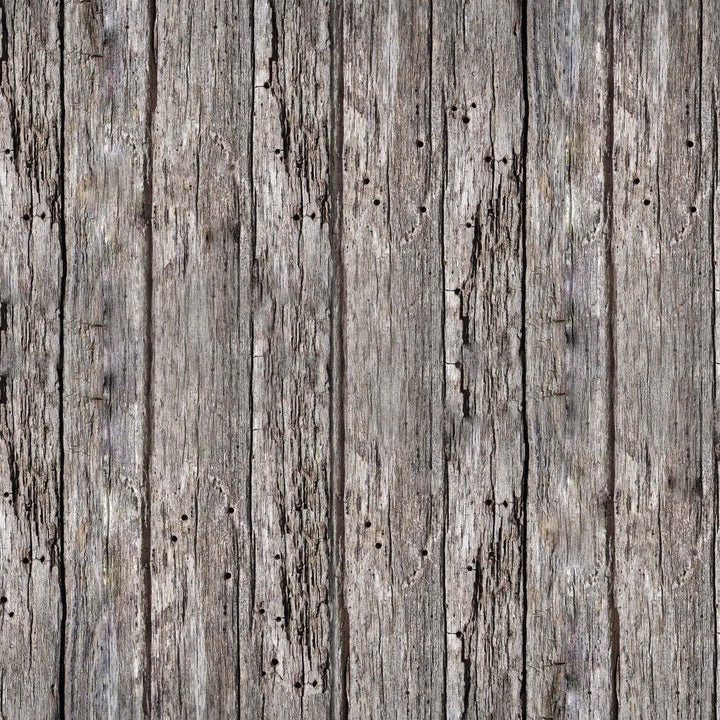 Materialika-Behang-Tapete-INSTABILELAB-04-Vinyl New Middle-Materialika 04-Selected Wallpapers