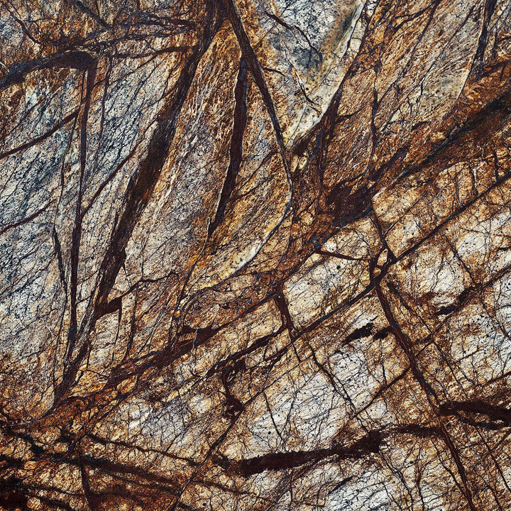 Materialika-Behang-Tapete-INSTABILELAB-05-Vinyl New Middle-Materialika 05-Selected Wallpapers
