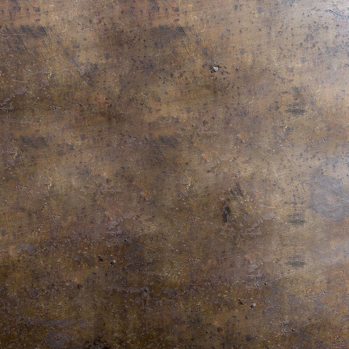 Materialika-Behang-Tapete-INSTABILELAB-06-Vinyl New Middle-Materialika 06-Selected Wallpapers