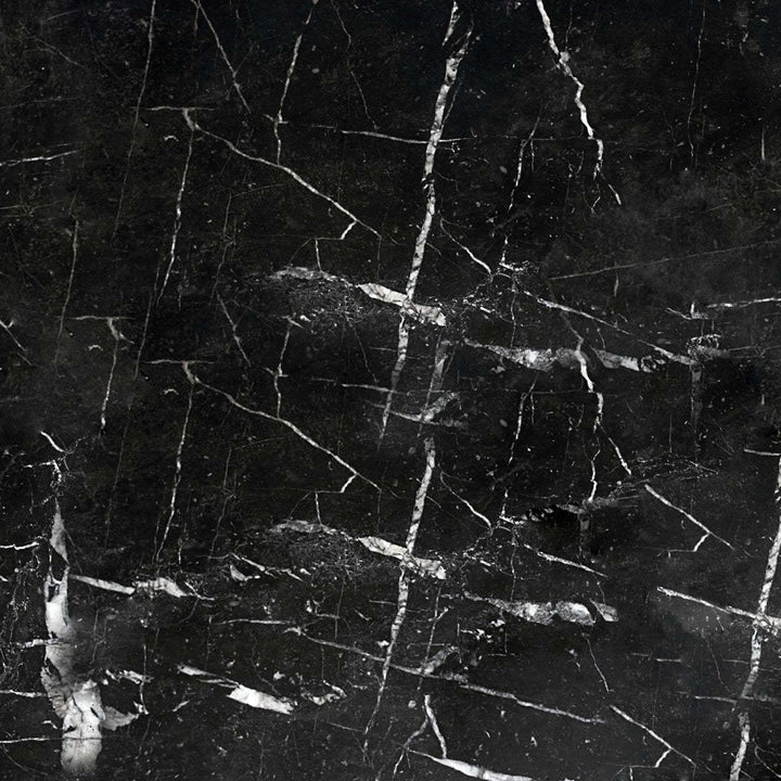 Materialika-Behang-Tapete-INSTABILELAB-08-Vinyl New Middle-Materialika 08-Selected Wallpapers