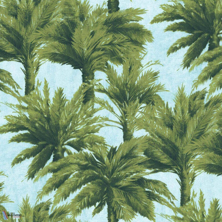 Mauritius-behang-Tapete-Pierre Frey-Ciel-Meter (M1)-FP320001-Selected Wallpapers