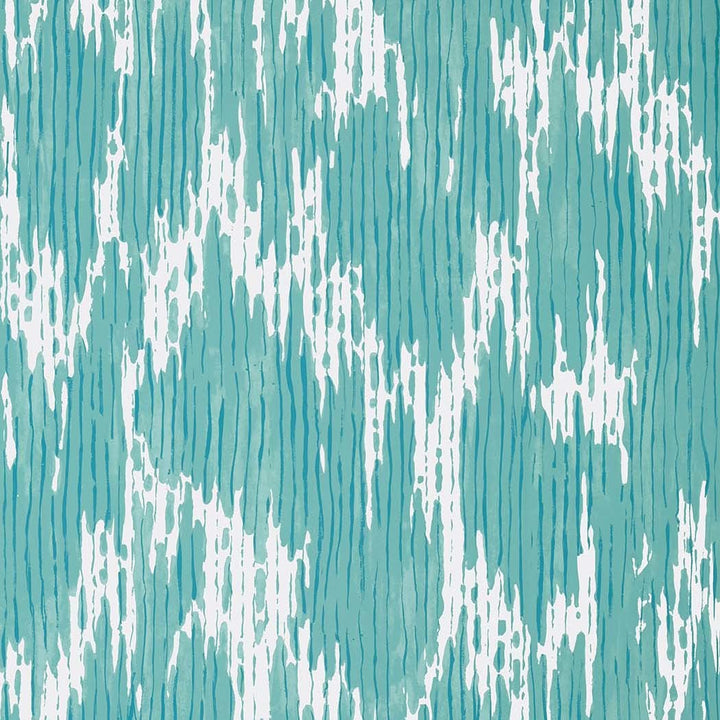 Maverick-Behang-Tapete-Thibaut-Spa Blue-Rol-T20817-Selected Wallpapers