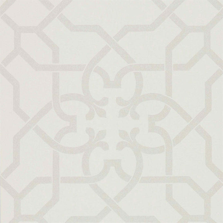 Mawton-behang-Tapete-Sanderson-Dove-Rol-216416-Selected Wallpapers