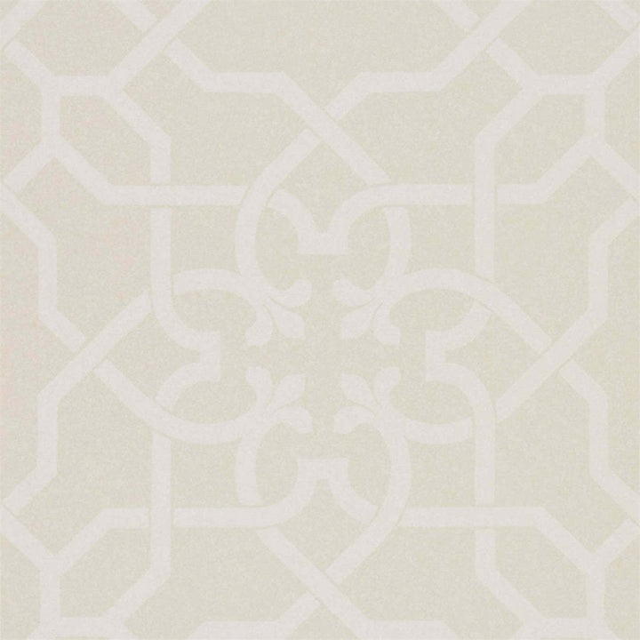 Mawton-behang-Tapete-Sanderson-Chalk-Rol-216418-Selected Wallpapers