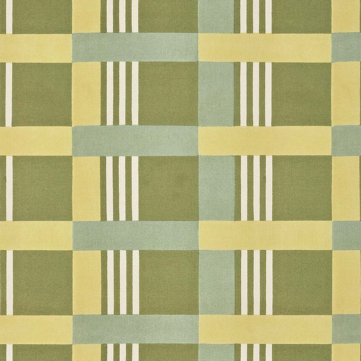 Melbourne-Behang-Tapete-Pierre Frey-Acapulco-Meter (M1)-FP940002-Selected Wallpapers