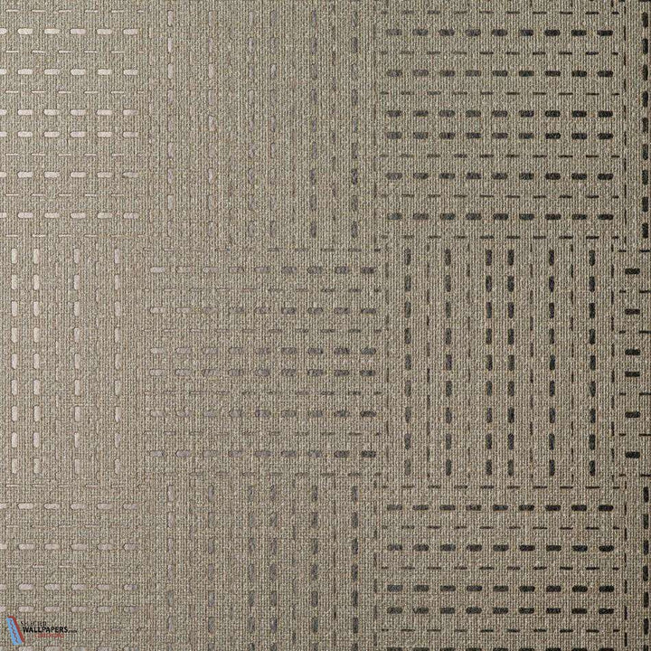 Meshlin-behang-Tapete-Vescom-82-Meter (M1)-2621.82-Selected Wallpapers
