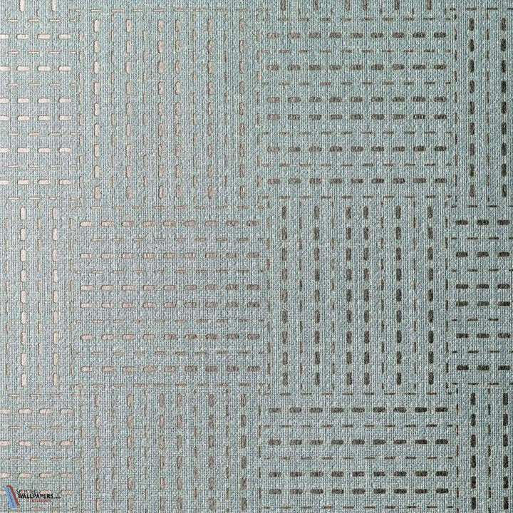 Meshlin-behang-Tapete-Vescom-83-Meter (M1)-2621.83-Selected Wallpapers