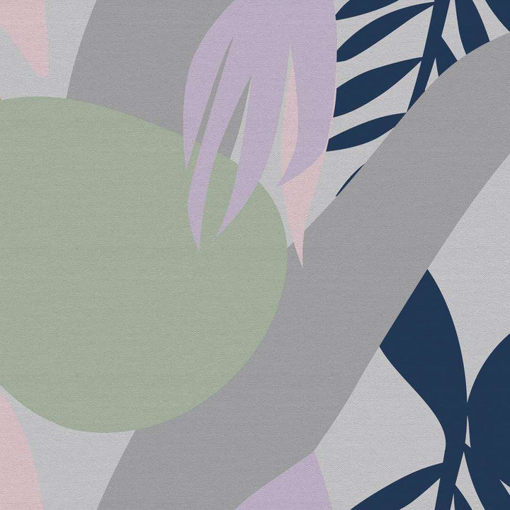 Messy Jungle-behang-Tapete-Inkiostro Bianco-1-Vinyl 68 cm-INKBDUZ1901-Selected Wallpapers