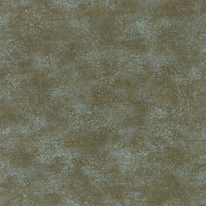 Metallo-behang-Tapete-Zoffany-Verdigris-Rol-312606-Selected Wallpapers