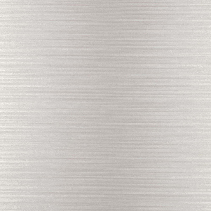 Mianzi-Behang-Tapete-Romo-Tahini-Rol-W434/01-Selected Wallpapers