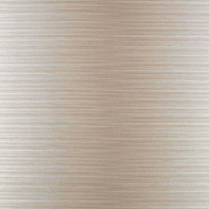 Mianzi-Behang-Tapete-Romo-Twill-Rol-W434/02-Selected Wallpapers