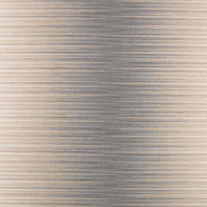 Mianzi-Behang-Tapete-Romo-Swedish Grey-Rol-W434/03-Selected Wallpapers