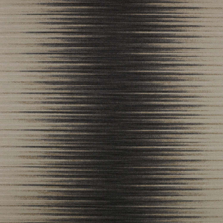 Mianzi-Behang-Tapete-Romo-Charcoal-Rol-W434/06-Selected Wallpapers