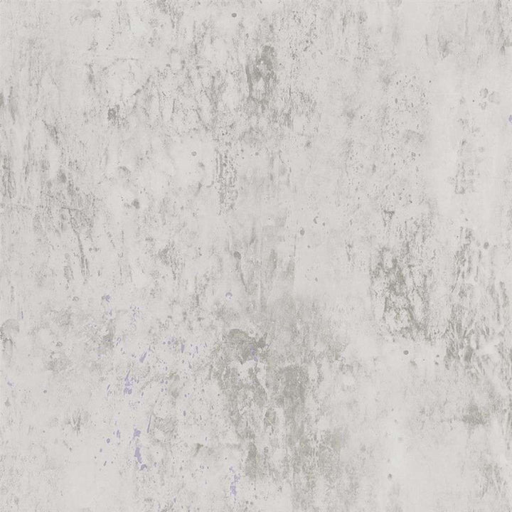 Michaux-behang-Tapete-Designers Guild-Selected Wallpapers