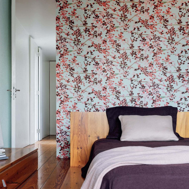 Milos-Behang-Tapete-Elitis-Selected Wallpapers