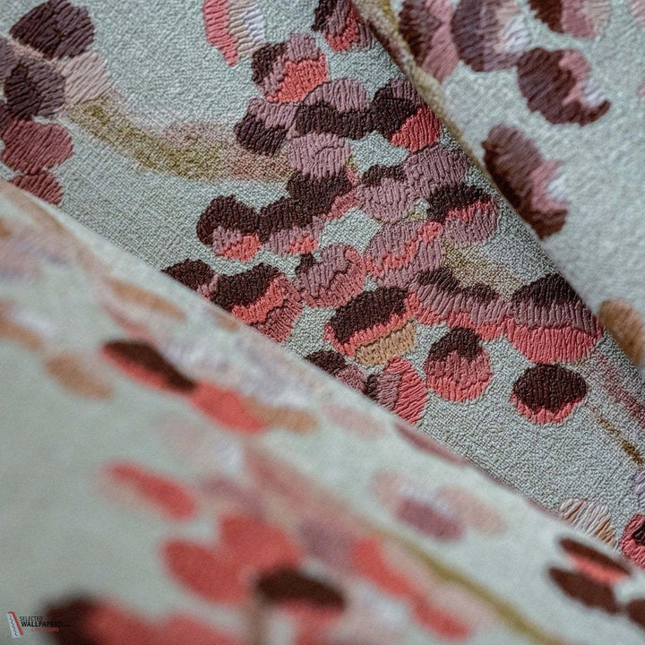 Milos-Behang-Tapete-Elitis-Selected Wallpapers