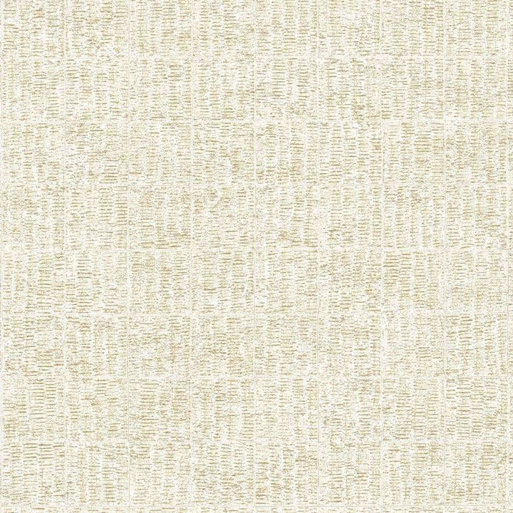 Mimbre Precioso-behang-Tapete-Elitis-1-Rol-VP 915 01-Selected Wallpapers