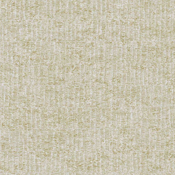 Mimbre Precioso-behang-Tapete-Elitis-3-Rol-VP 915 03-Selected Wallpapers