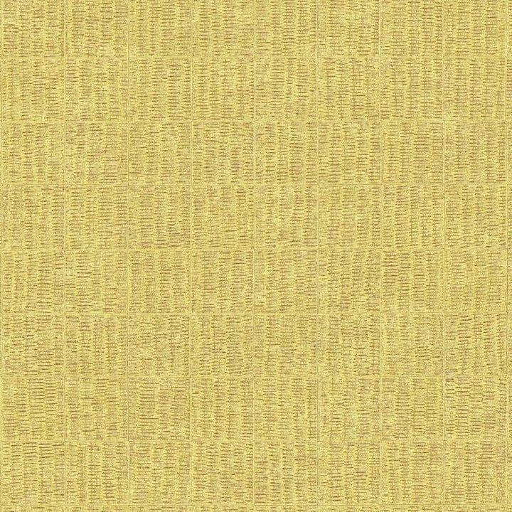 Mimbre Precioso-behang-Tapete-Elitis-9-Rol-VP 915 09-Selected Wallpapers