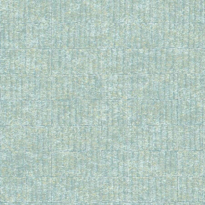 Mimbre Precioso-behang-Tapete-Elitis-12-Rol-VP 915 12-Selected Wallpapers