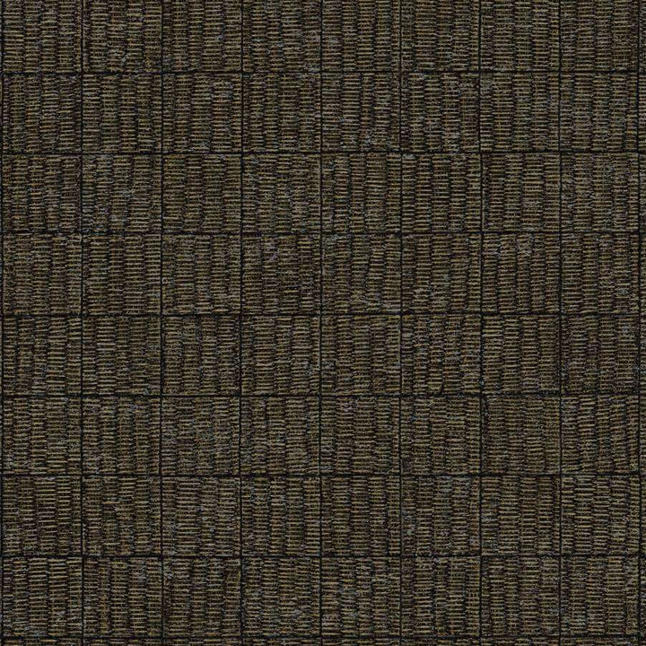 Mimbre Precioso-behang-Tapete-Elitis-17-Rol-VP 915 17-Selected Wallpapers