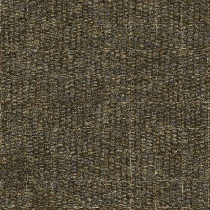Mimbre Precioso-behang-Tapete-Elitis-19-Rol-VP 915 19-Selected Wallpapers