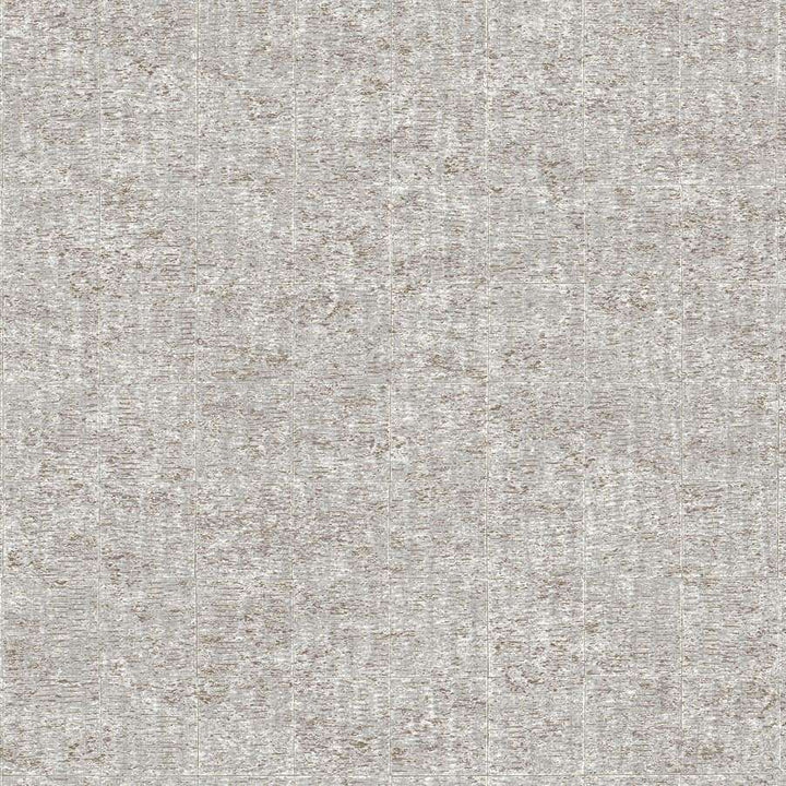 Mimbre Precioso-behang-Tapete-Elitis-21-Rol-VP 915 21-Selected Wallpapers