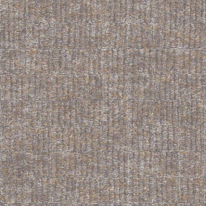Mimbre Precioso-behang-Tapete-Elitis-22-Rol-VP 915 22-Selected Wallpapers