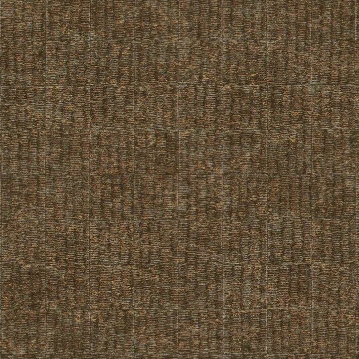 Mimbre Precioso-behang-Tapete-Elitis-24-Rol-VP 915 24-Selected Wallpapers