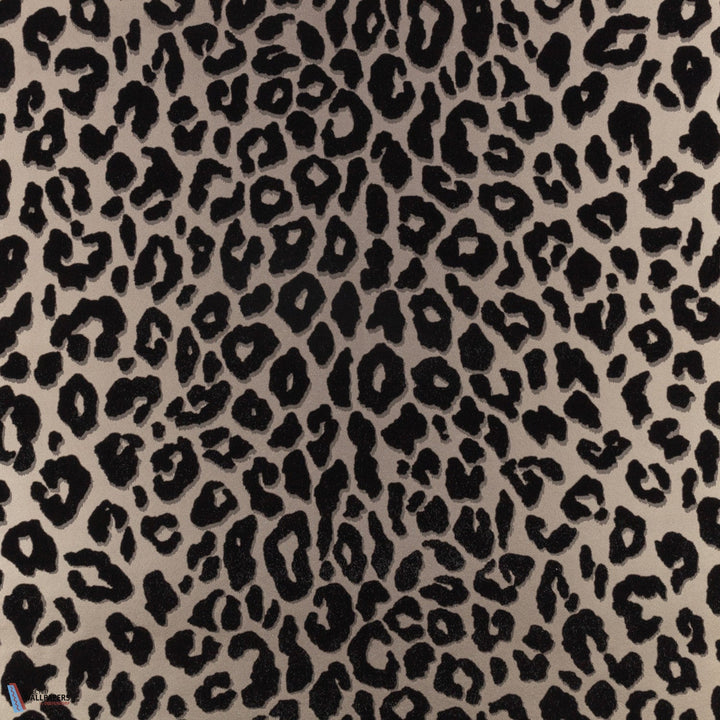 Mimi Wallcovering-Behang-Tapete-Romo-Kohl-Rol-W454/02-Selected Wallpapers