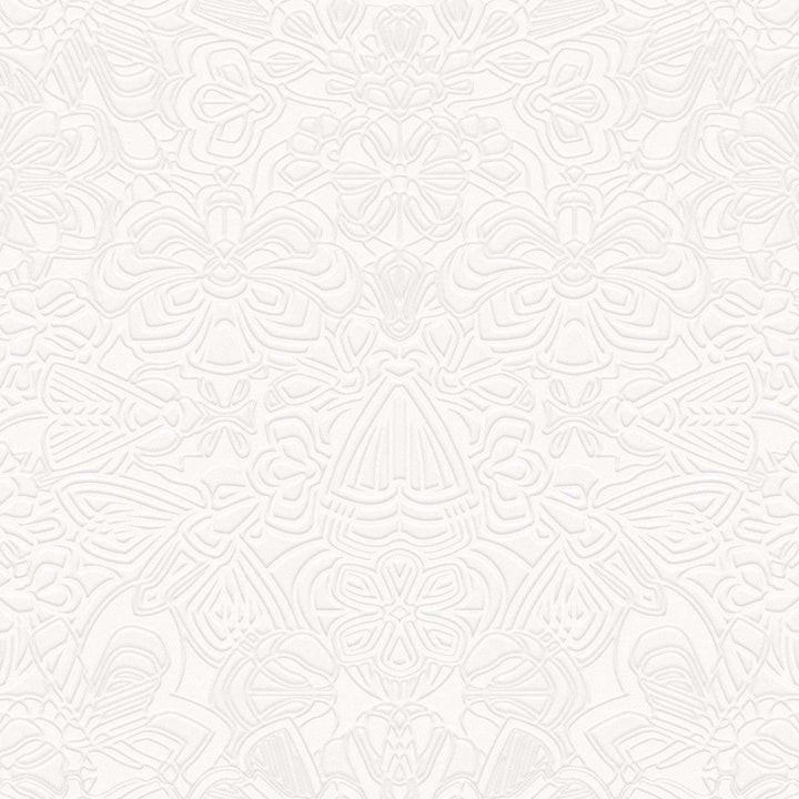 Mimic Cloth-behang-Tapete-Moooi-Plaster-Meter (M1)-MO4001-Selected Wallpapers