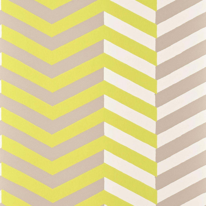 Minneapolis-Behang-Tapete-Pierre Frey-Tropical-Rol-FP943002-Selected Wallpapers
